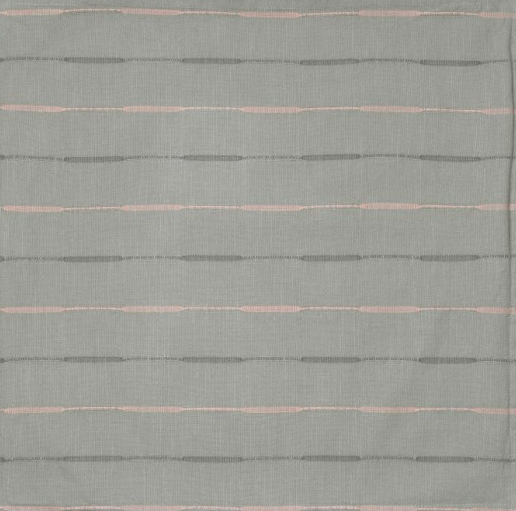 Juna Softly Cushion Cover Grey, 50x50 Cm