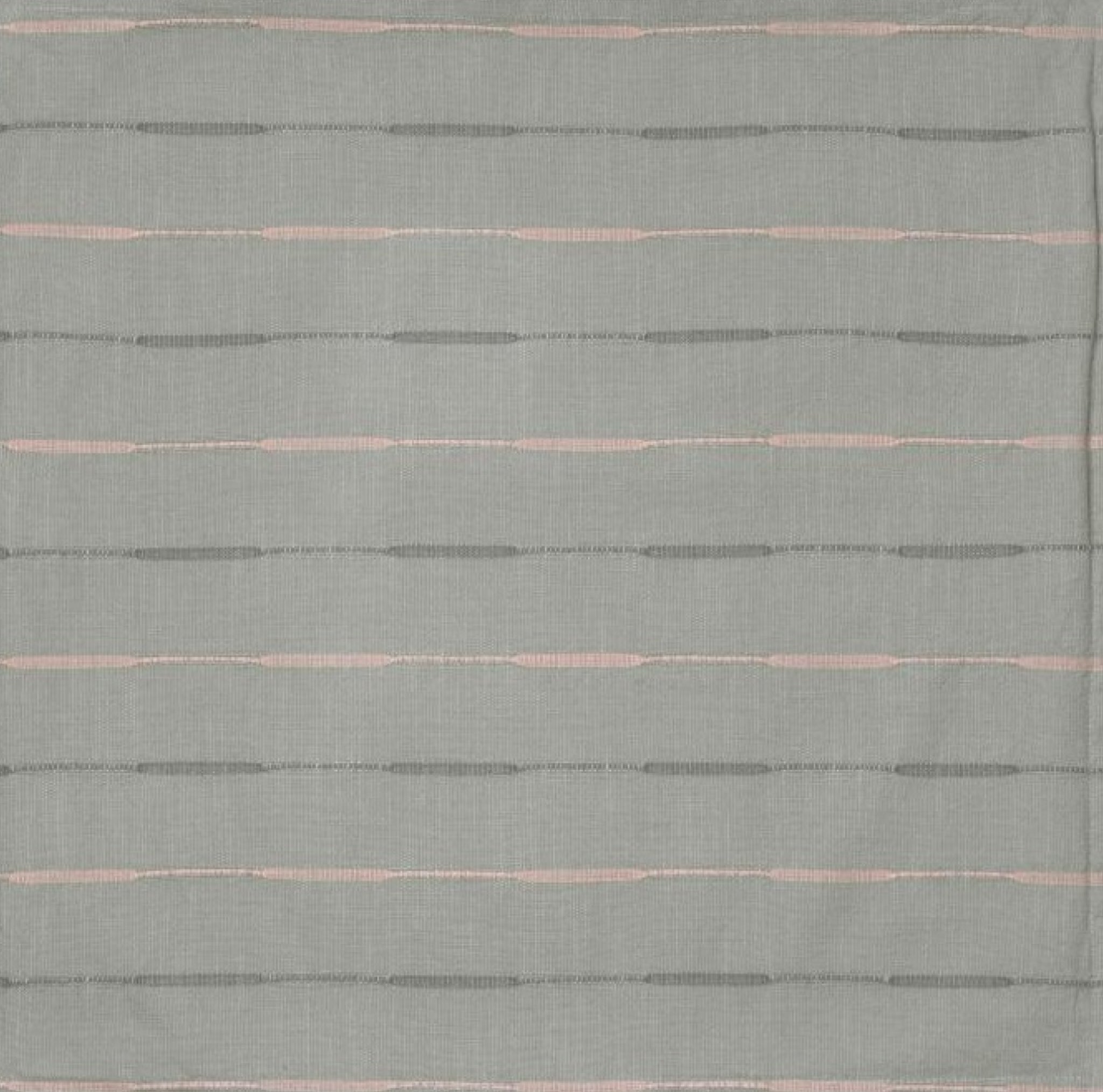 Juna Softly Cushion Cover Grey, 50x50 Cm
