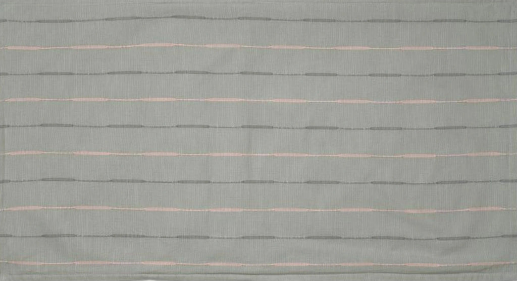 Juna Softly Cushion Cover Grey, 90x50 Cm