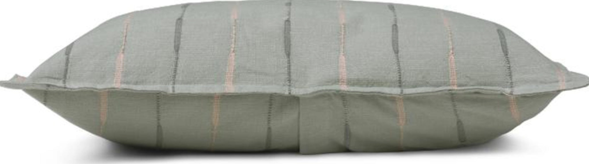 Juna Softly Cushion Grey, 50x50 Cm