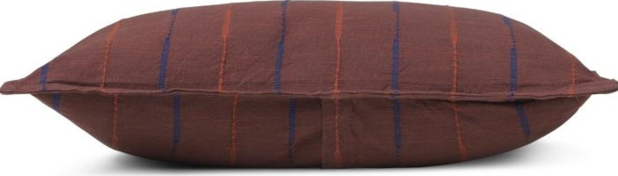 Juna Softly Cushion Chocolate, 50x50 Cm