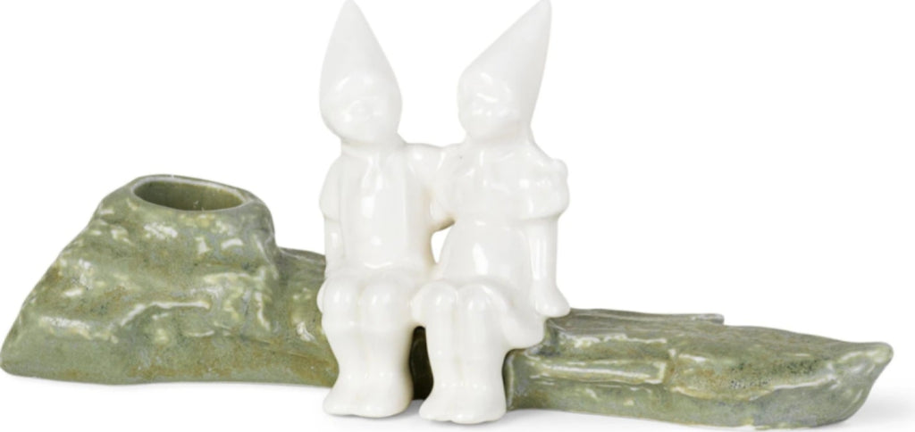 Kähler Christmas Tales Christmas, Hug