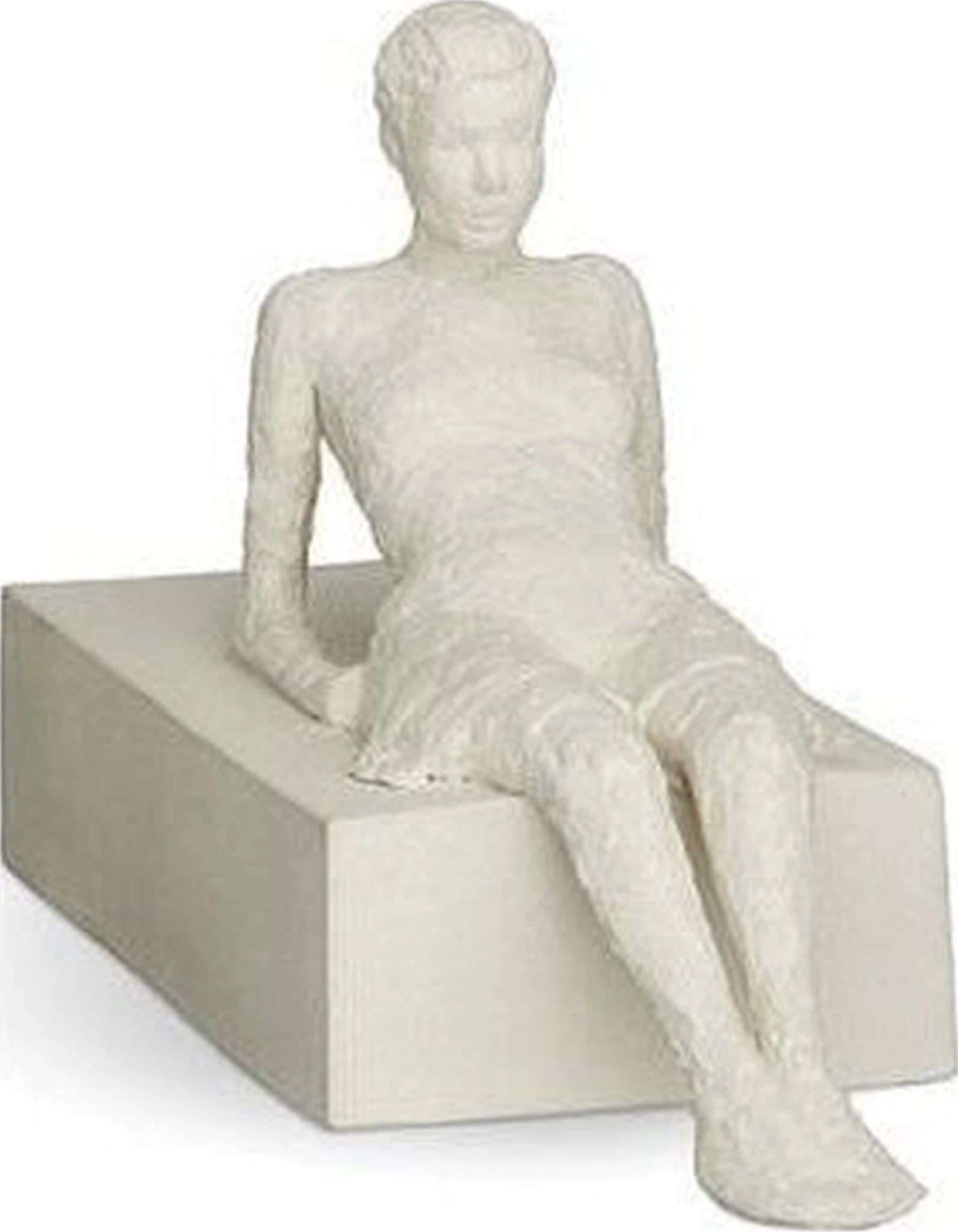 Kähler Character, The Attentive