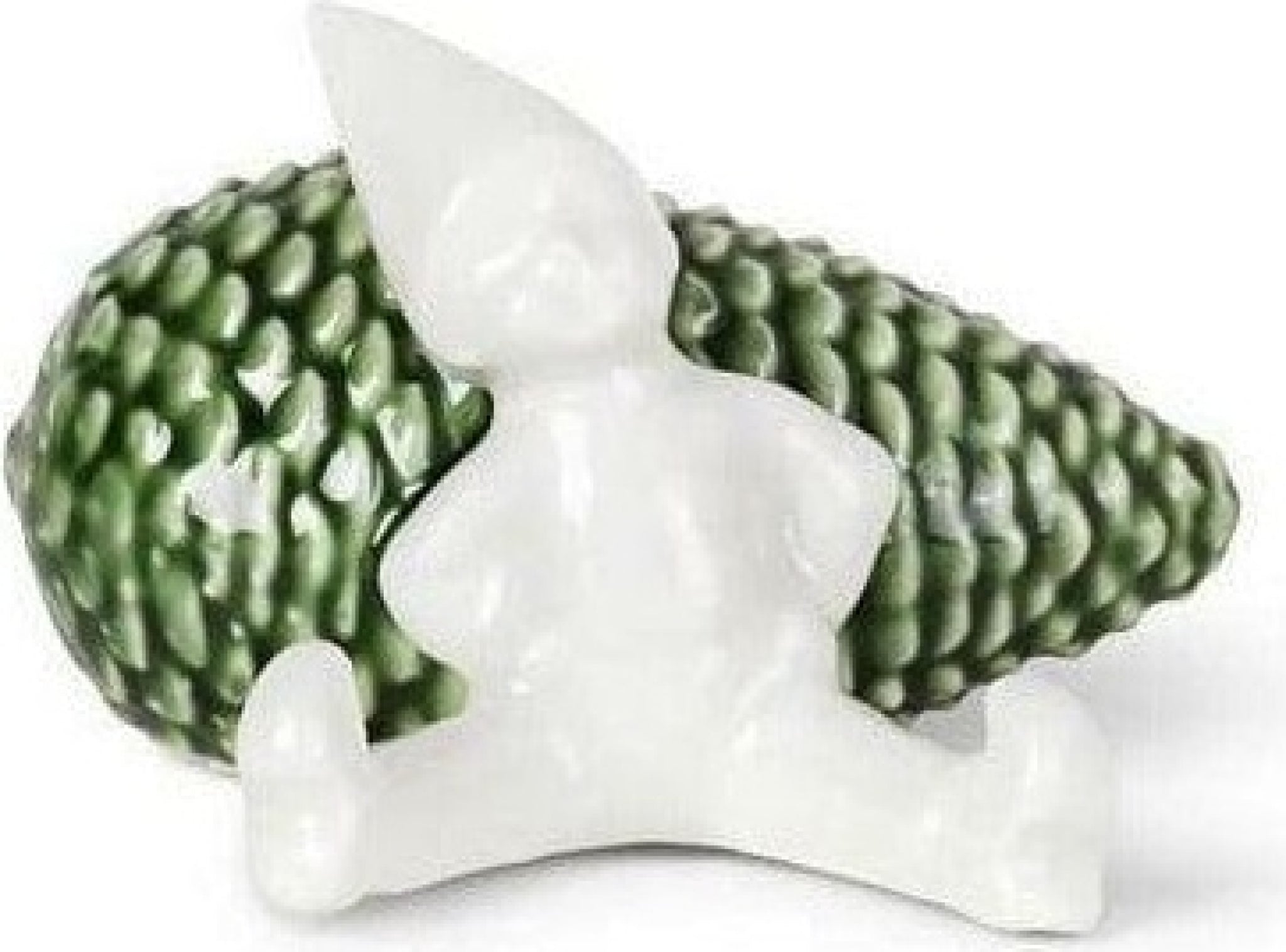 Kähler Christmas Tales Christmas, Joy