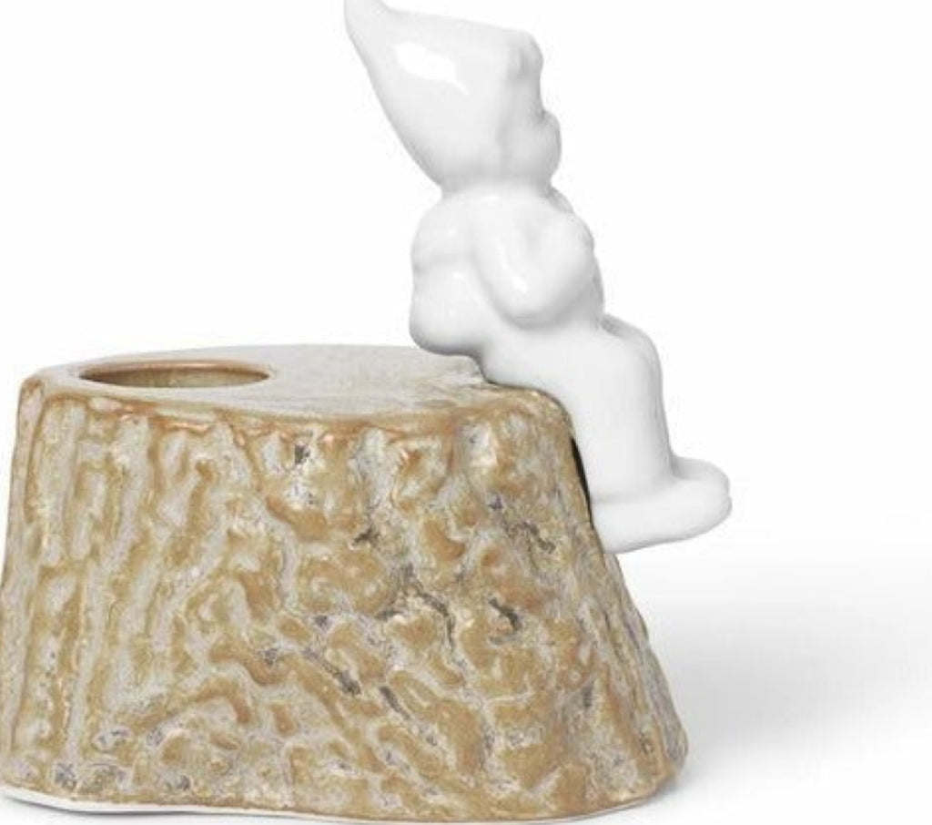 Kähler Christmas Tales Christmas, trip