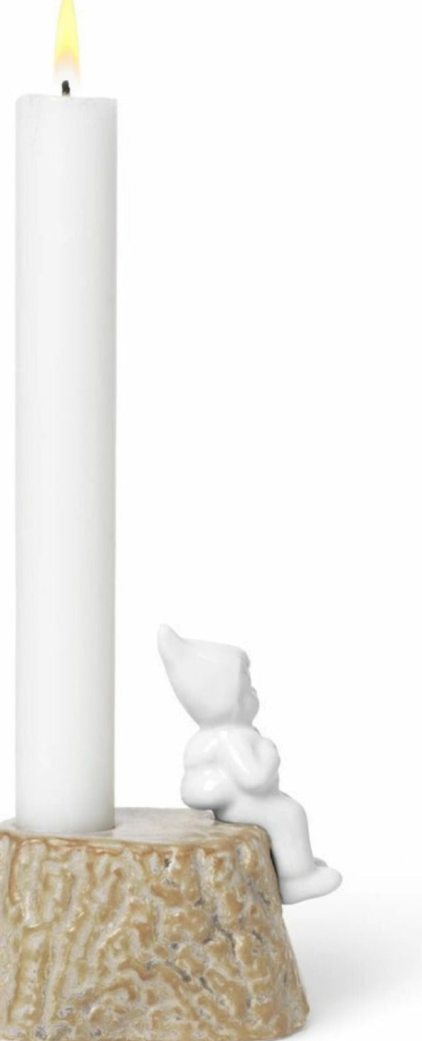 Kähler Christmas Tales Christmas, trip