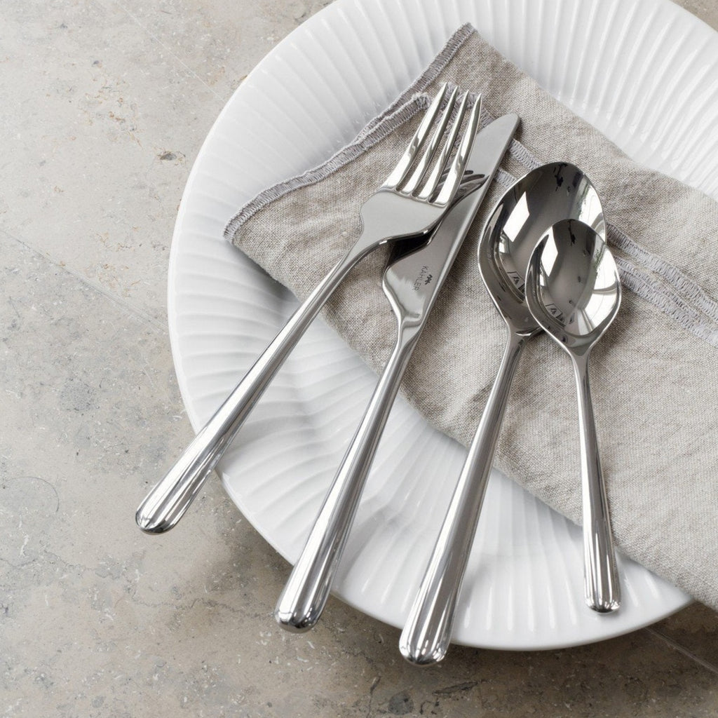 Kähler Hammershøi Spoon