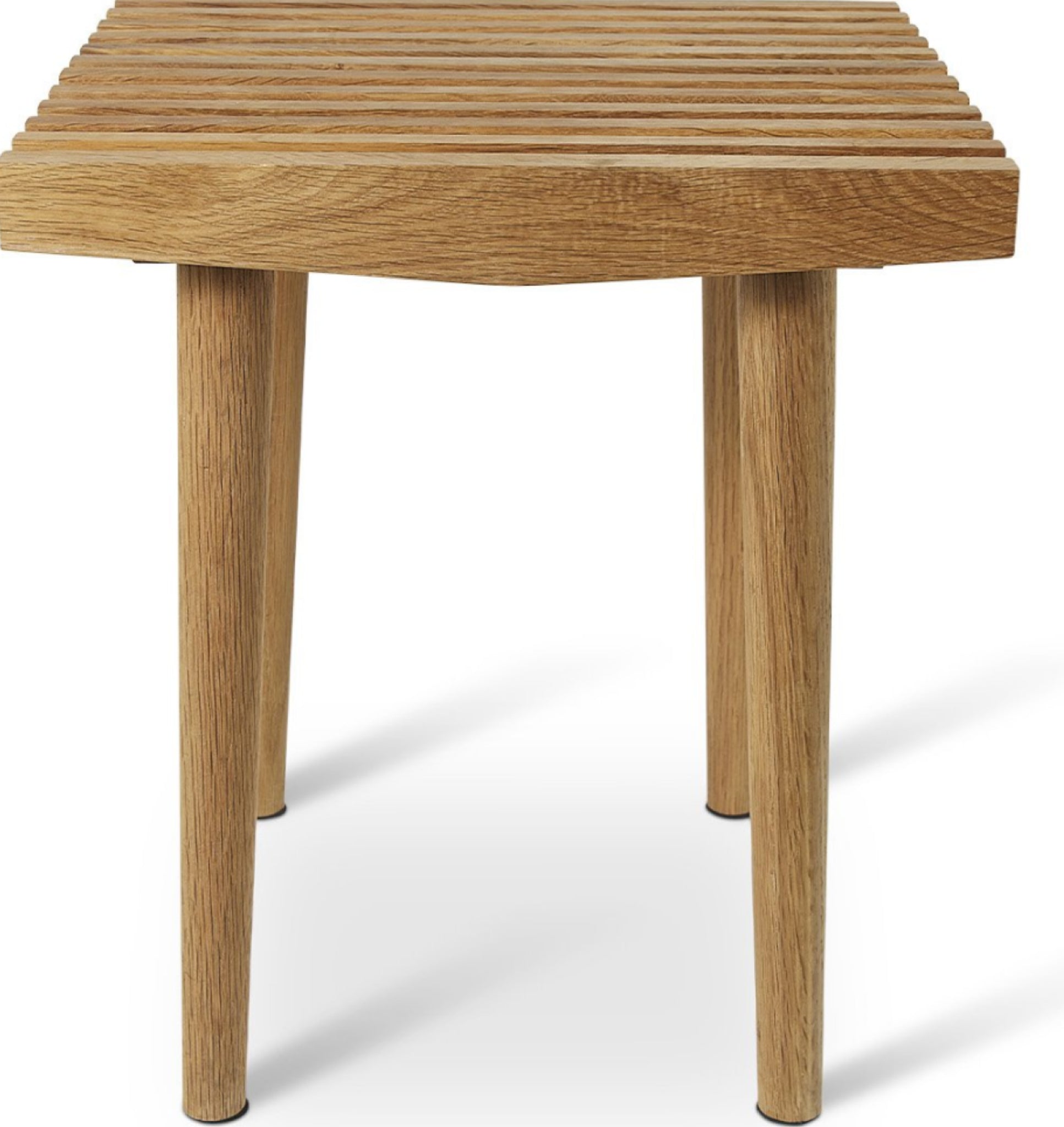 Spring Copenhagen Uno Ora (Hocker)