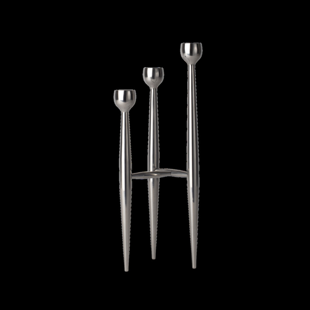 Spring Copenhagen Apollo, Highly Polished