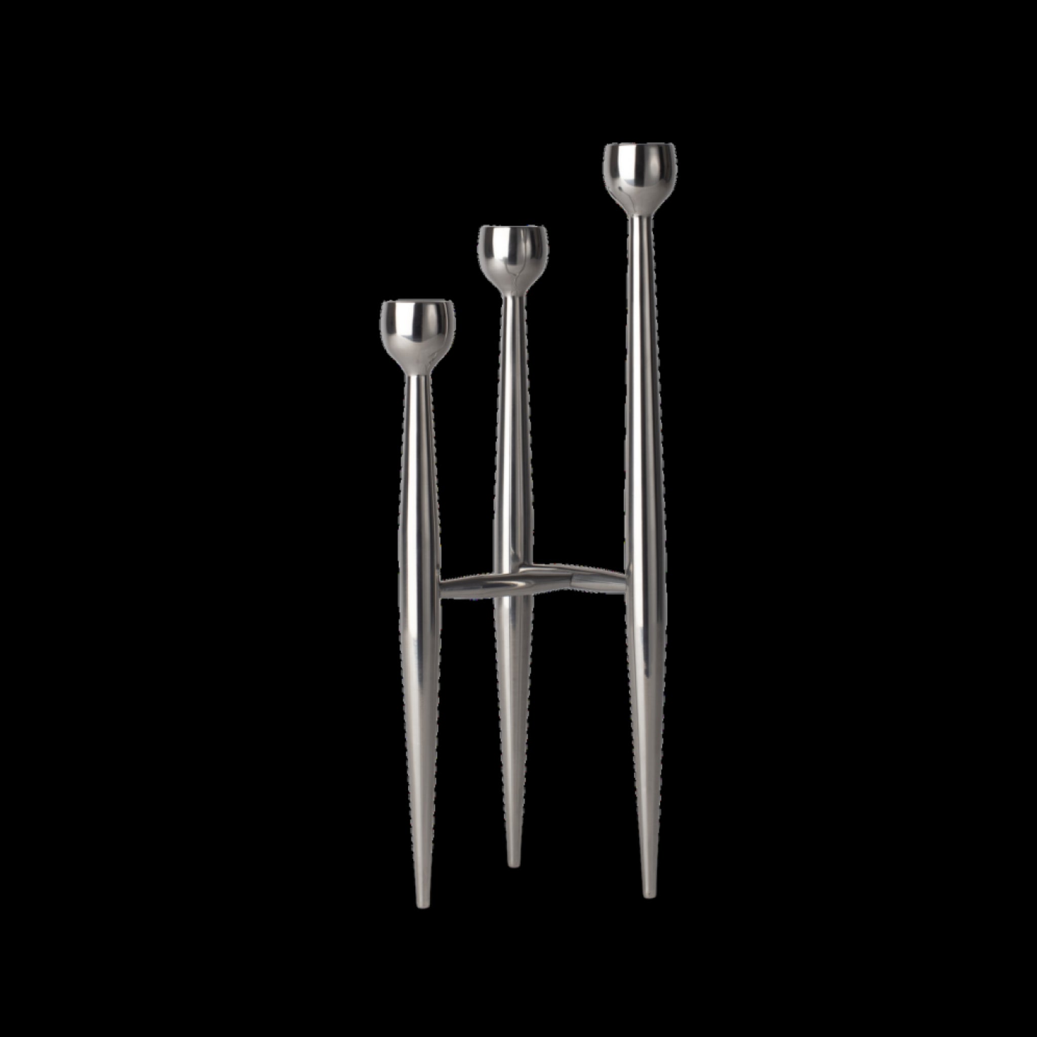 Spring Copenhagen Apollo, Highly Polished