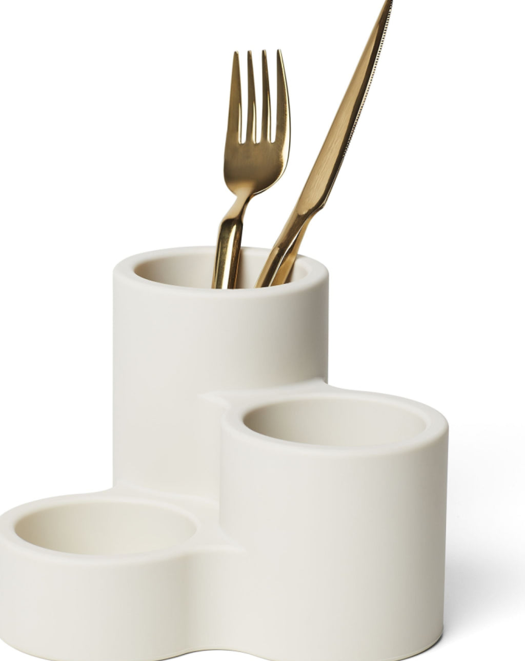 Spring Copenhagen Circles, Sand