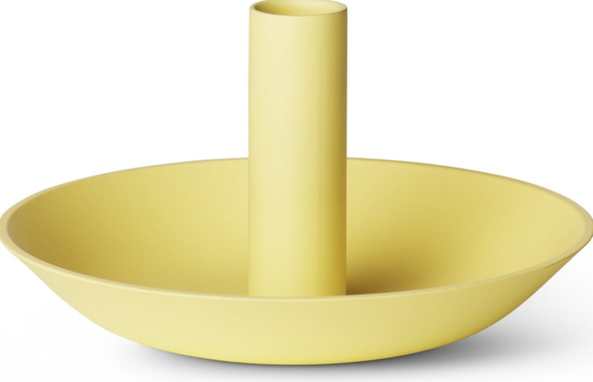 Spring Copenhagen The Water Lily, Sand