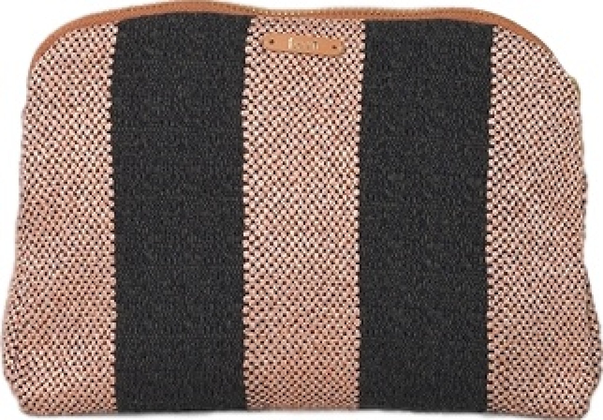 Ferm Living Salon Wallet, Bengal
