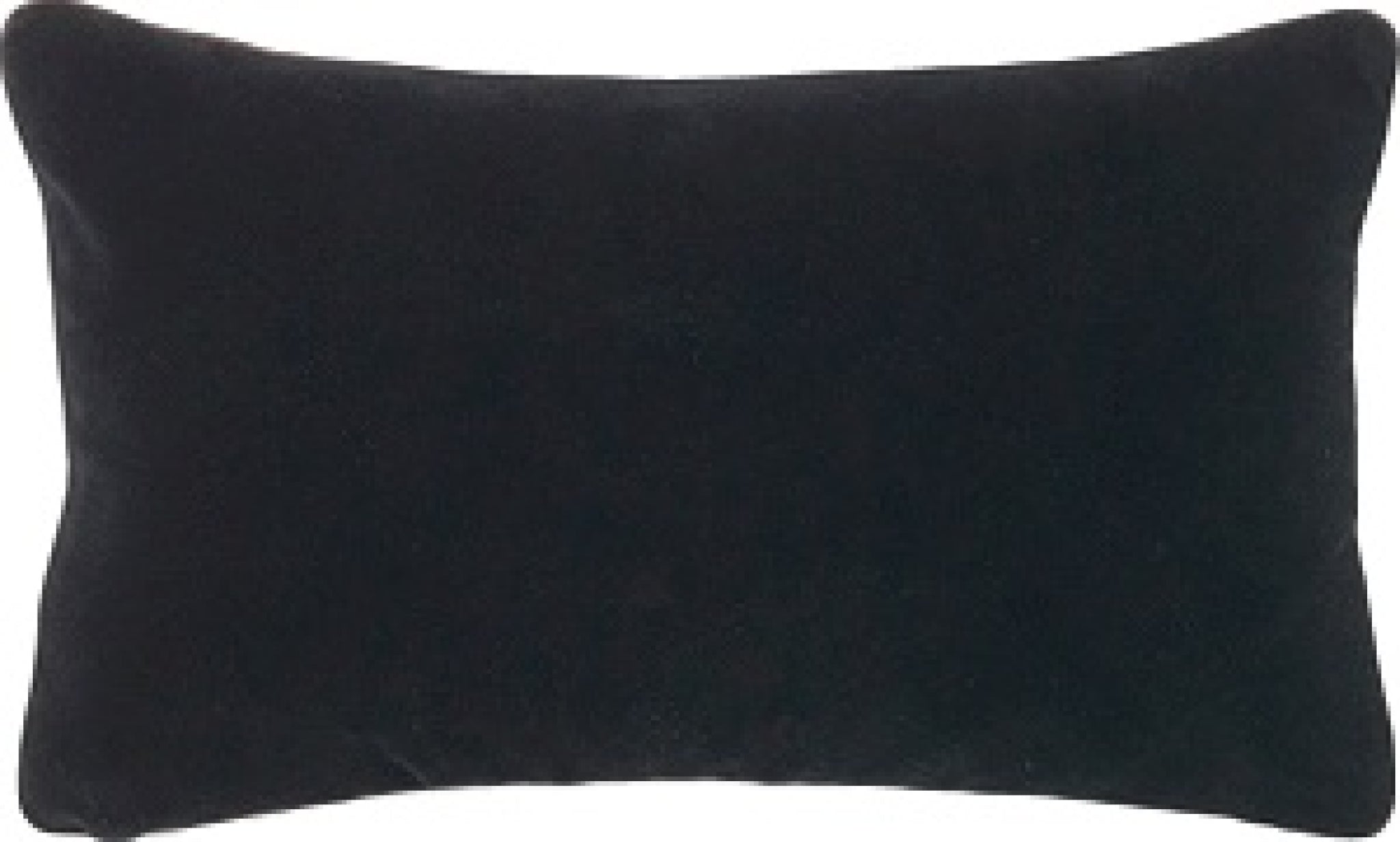 Ferm Living Salon Wallet, Coral 40 X 25 Cm