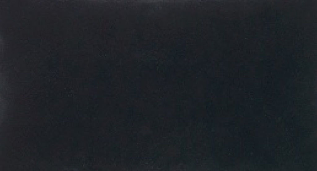 Ferm Living Salon Wallet, Coral 40 X 25 Cm