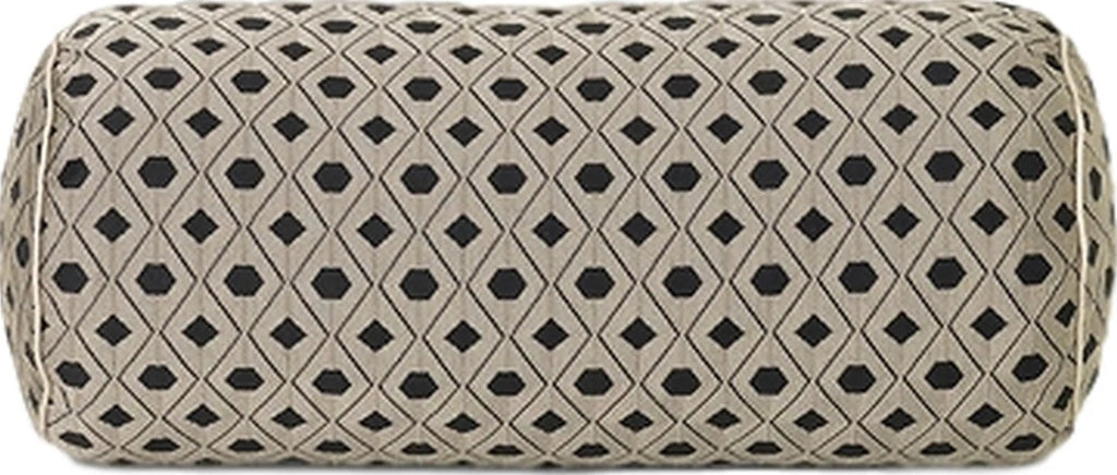 Ferm Living Salon Pøllepude Mosaic Sand