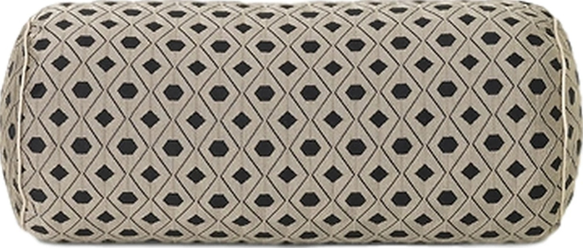 Ferm Living Salon Pøllepude Mosaic Sand