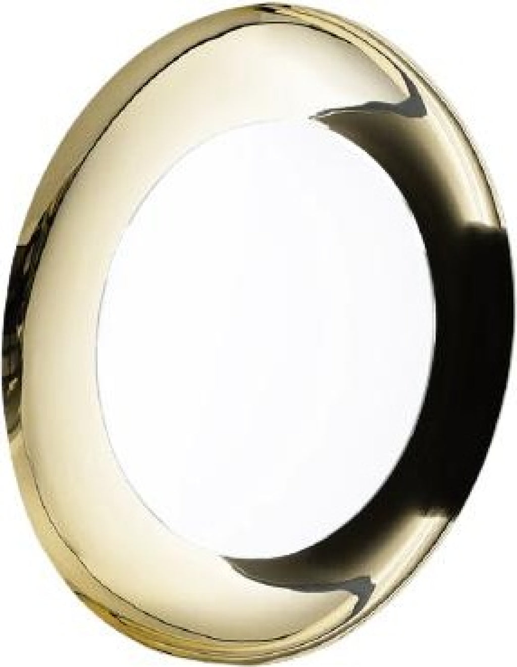 Skultuna Brera Mirror