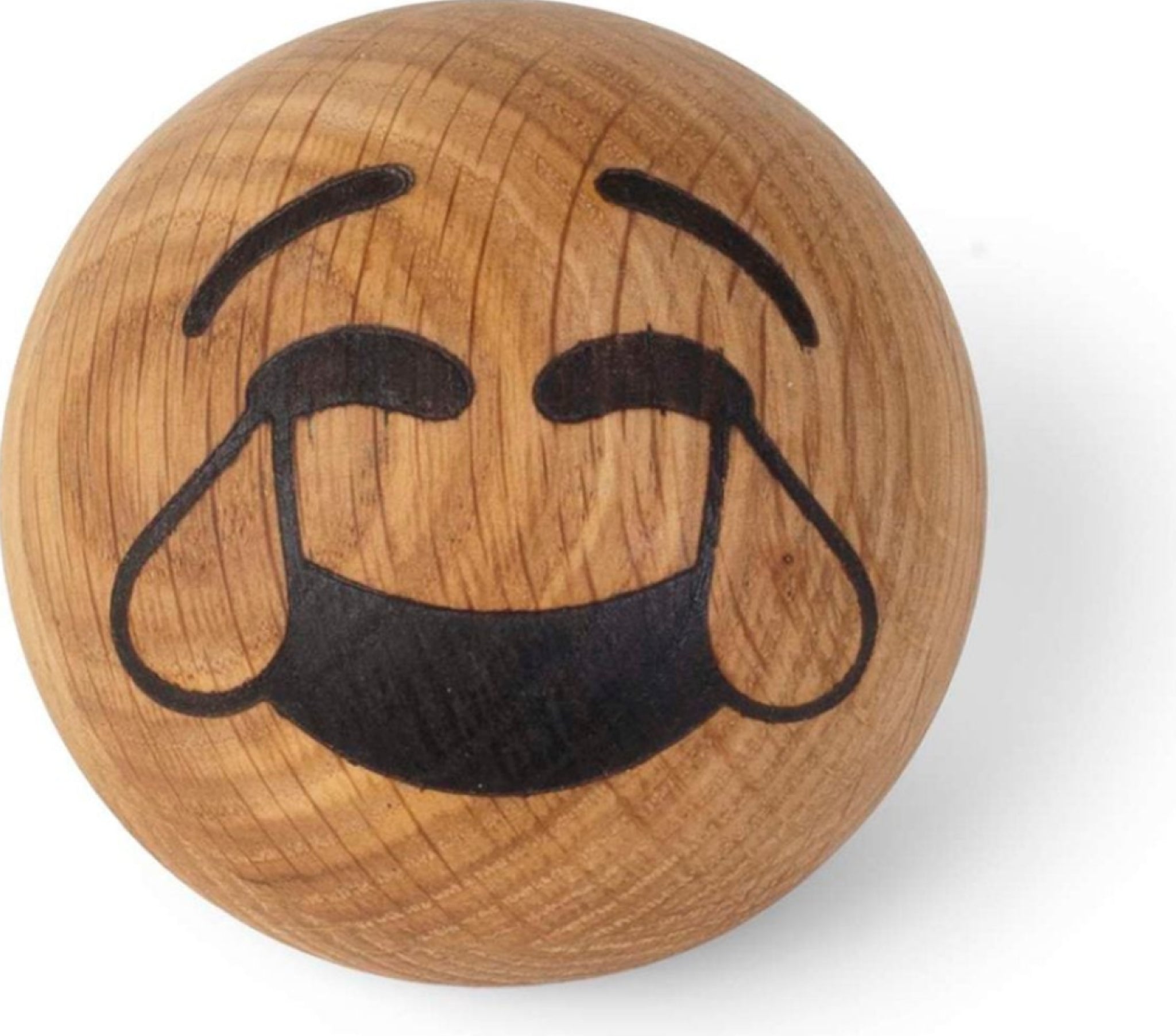 Spring Copenhagen Spring Emotions, Tears Of Joy