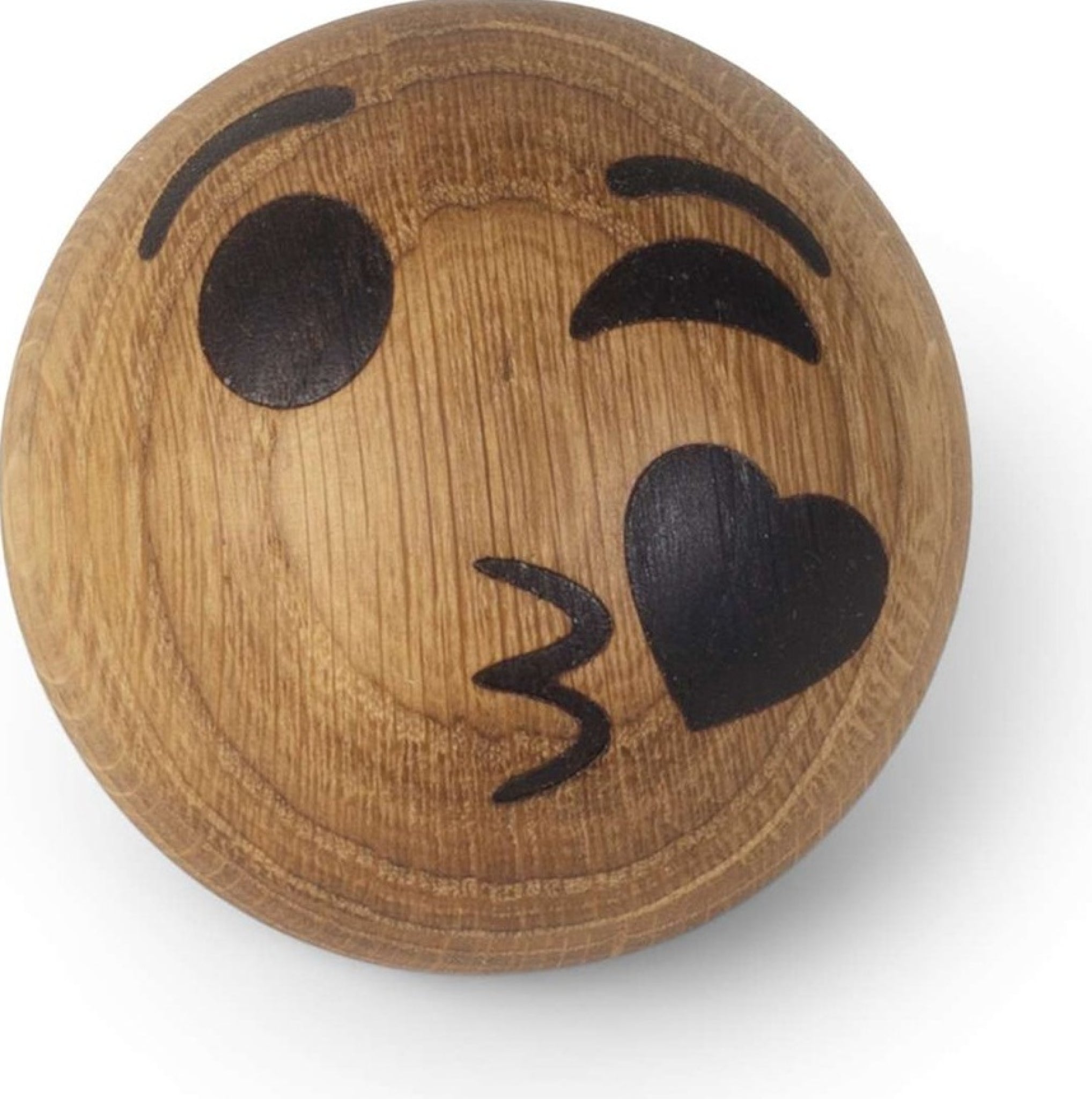 Spring Copenhagen Spring Emotions, Kiss