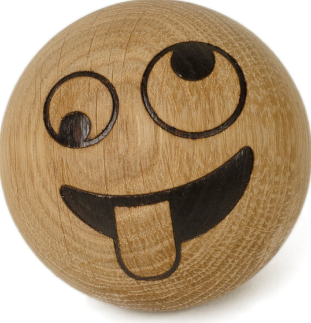 Spring Copenhagen Silly Spring Emotions