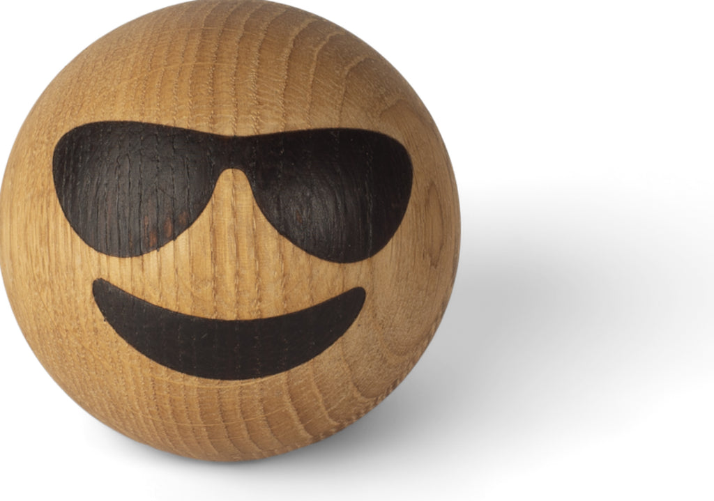 Spring Copenhagen Cool