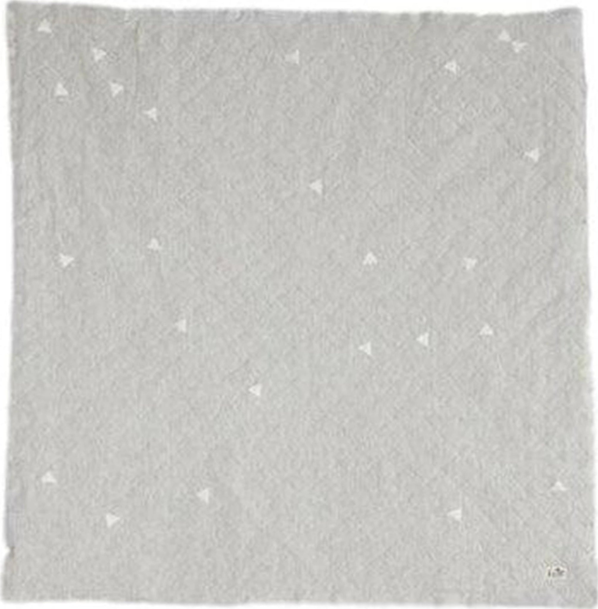 Ferm Living Teepee Playmat, Grey