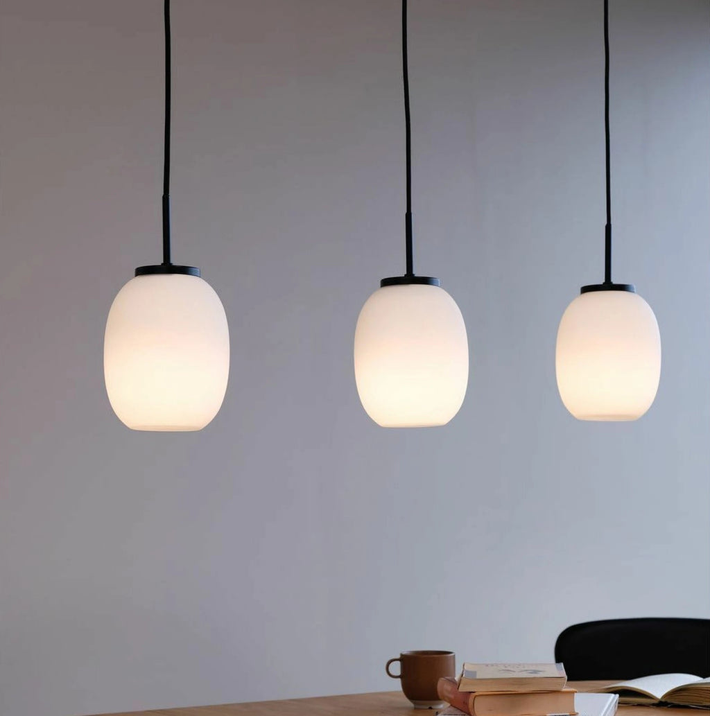 Dyberg Larsen DL39 Pendant