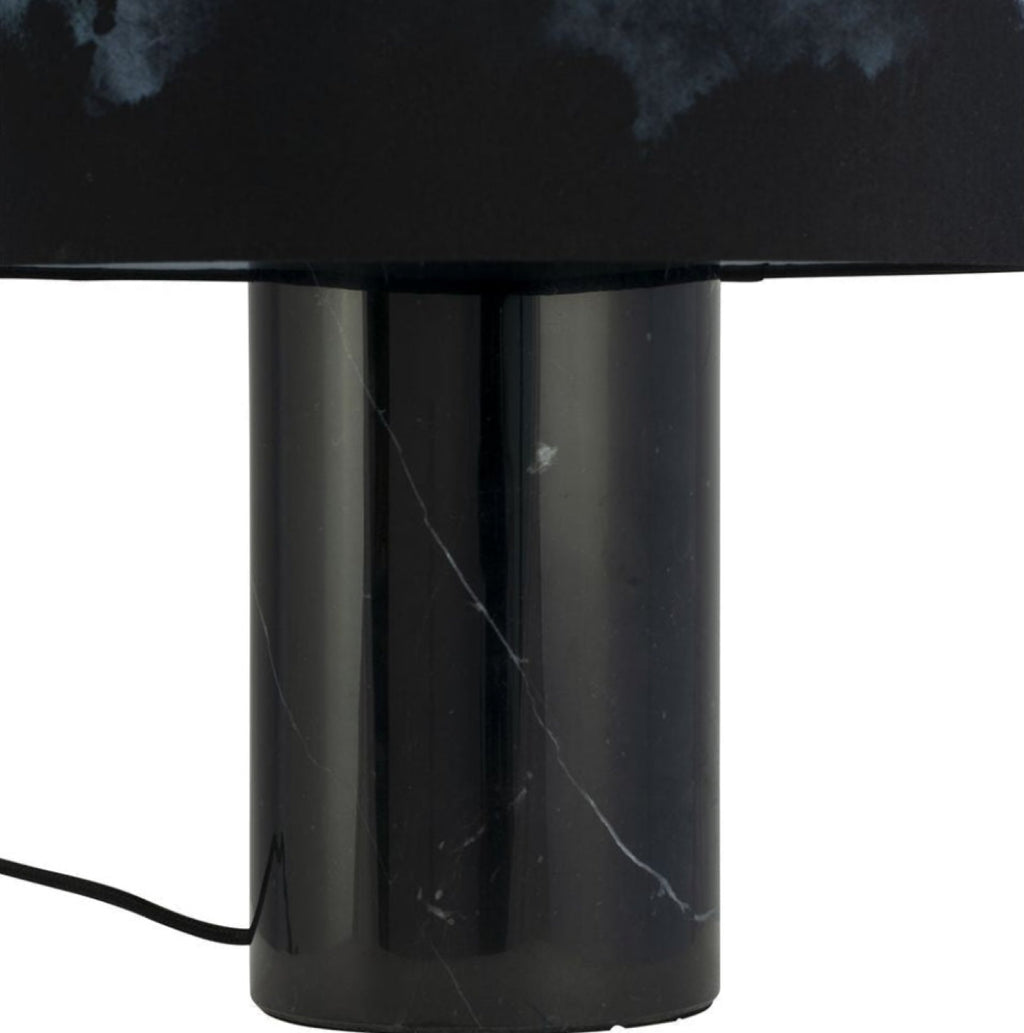 Dyberg Larsen Molly Table Lamp