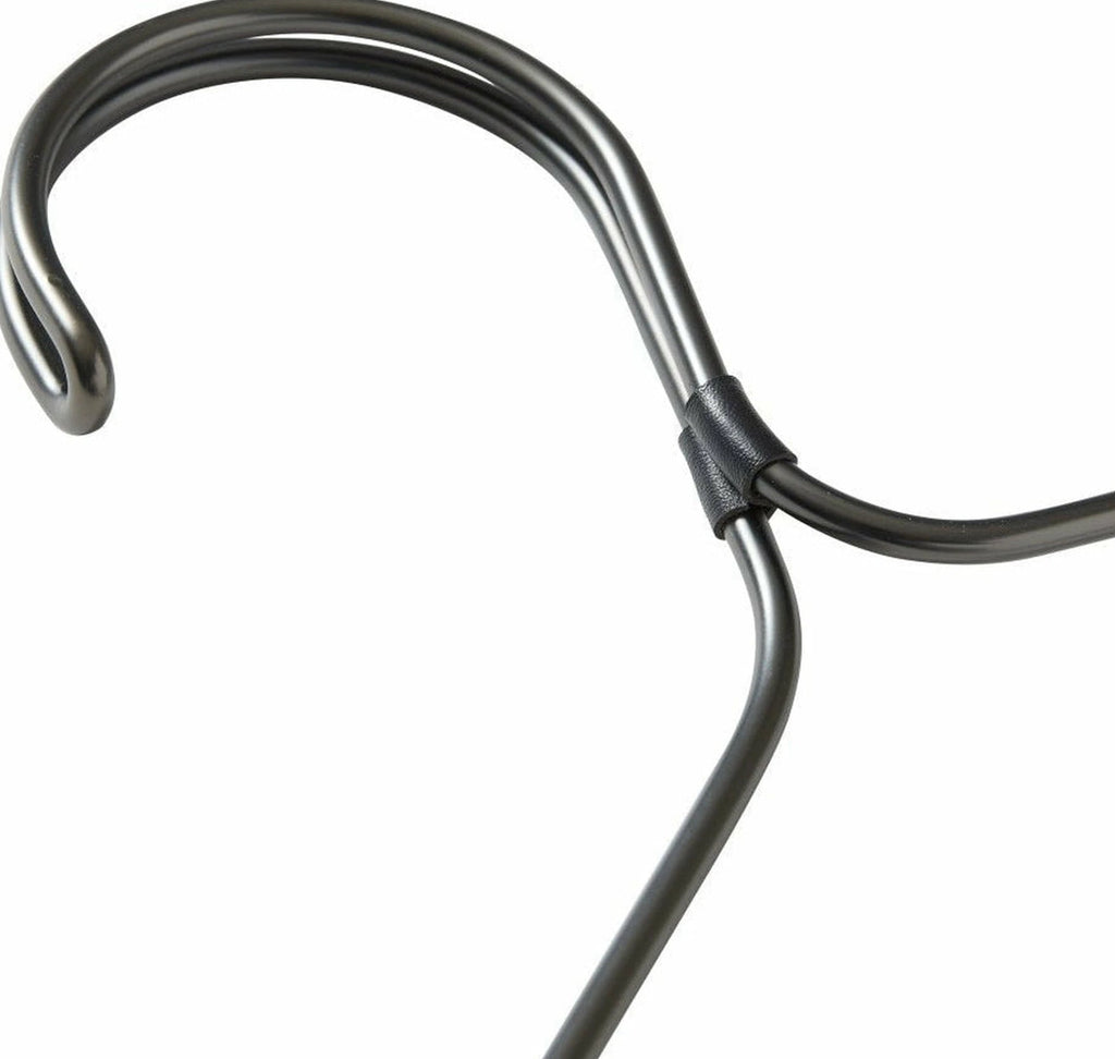 Muubs Copenhagen Bracket, 3pcs.