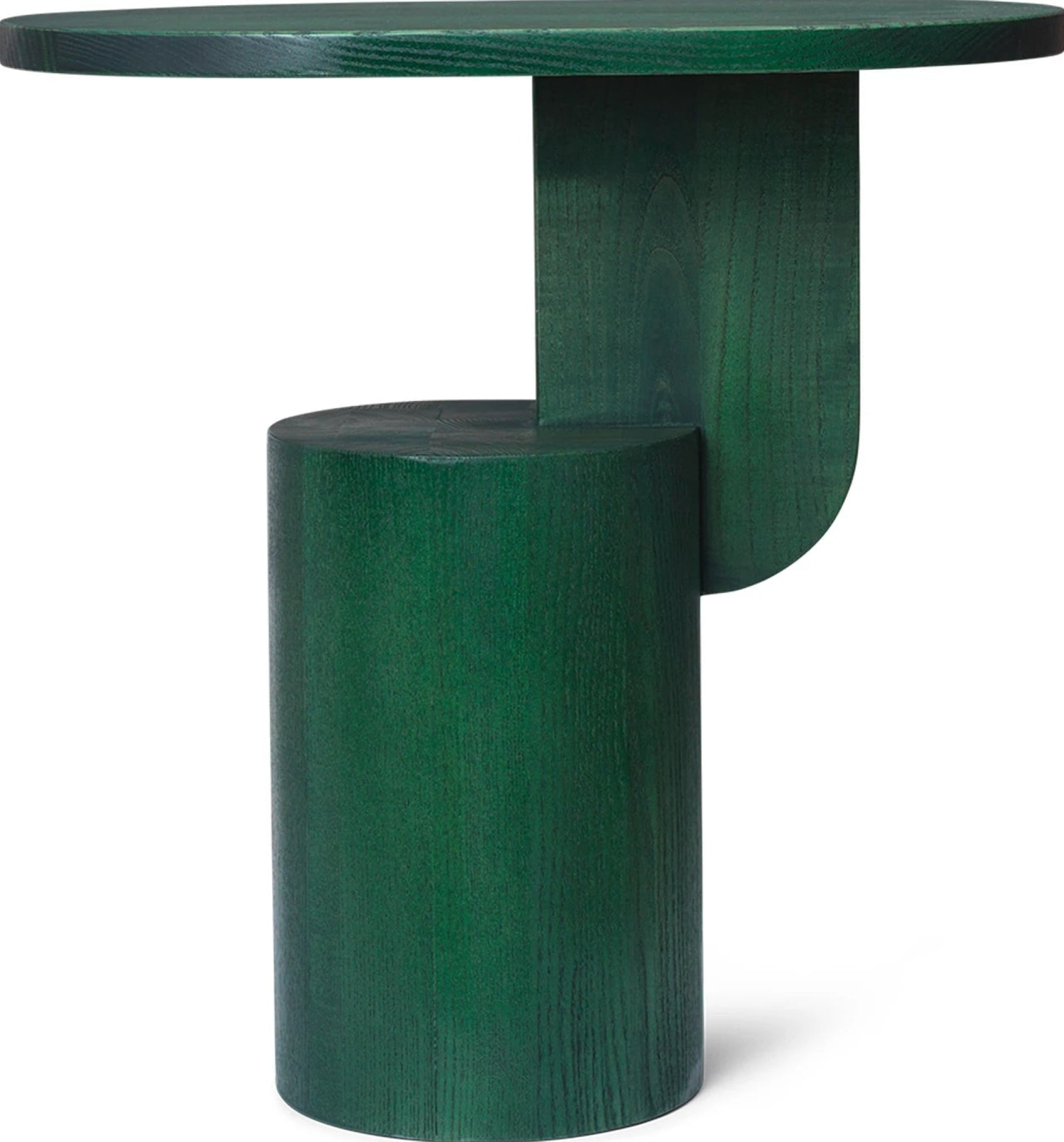 Ferm Living Hush Sengetøj Milkyway Rose 200 X 200