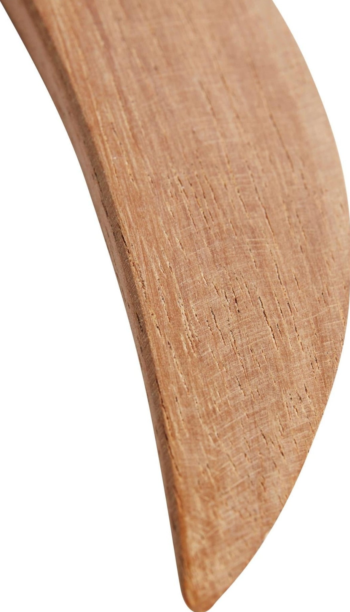 Muubs Butter Knife Teak, 16cm