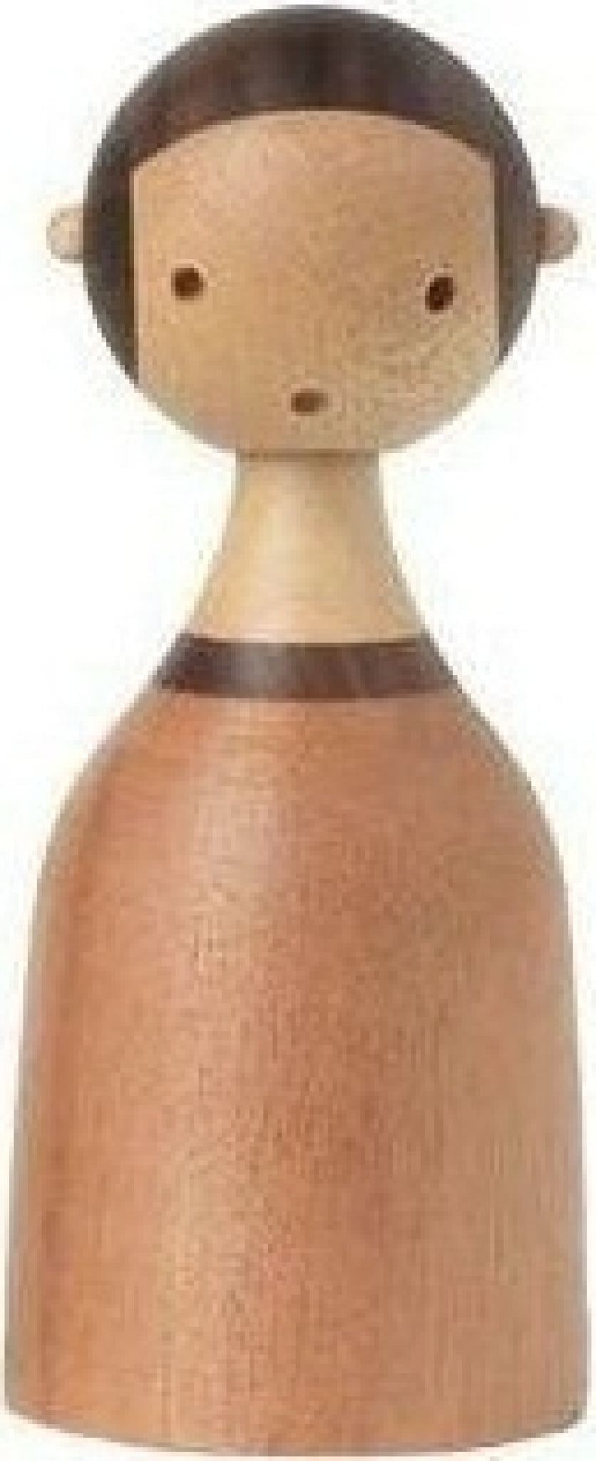 Architectmade Kin Girl, 11,2cm