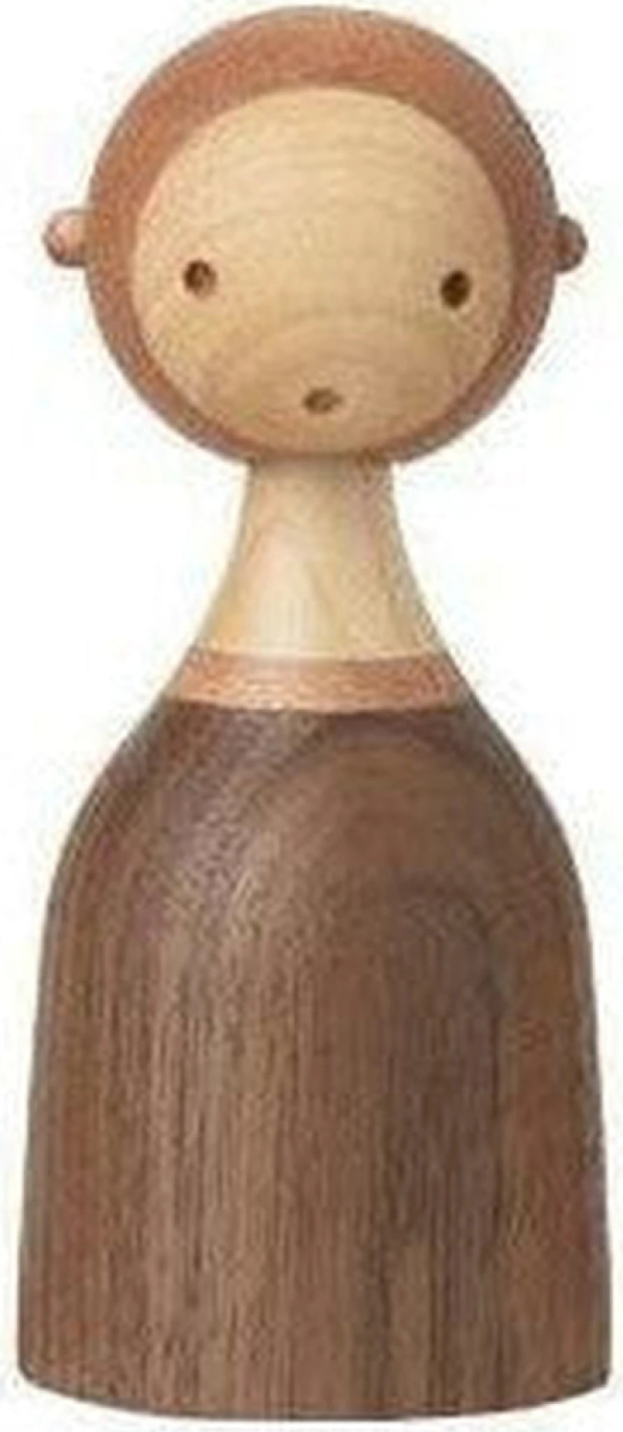 Architectmade Kin Baby, 10,6cm