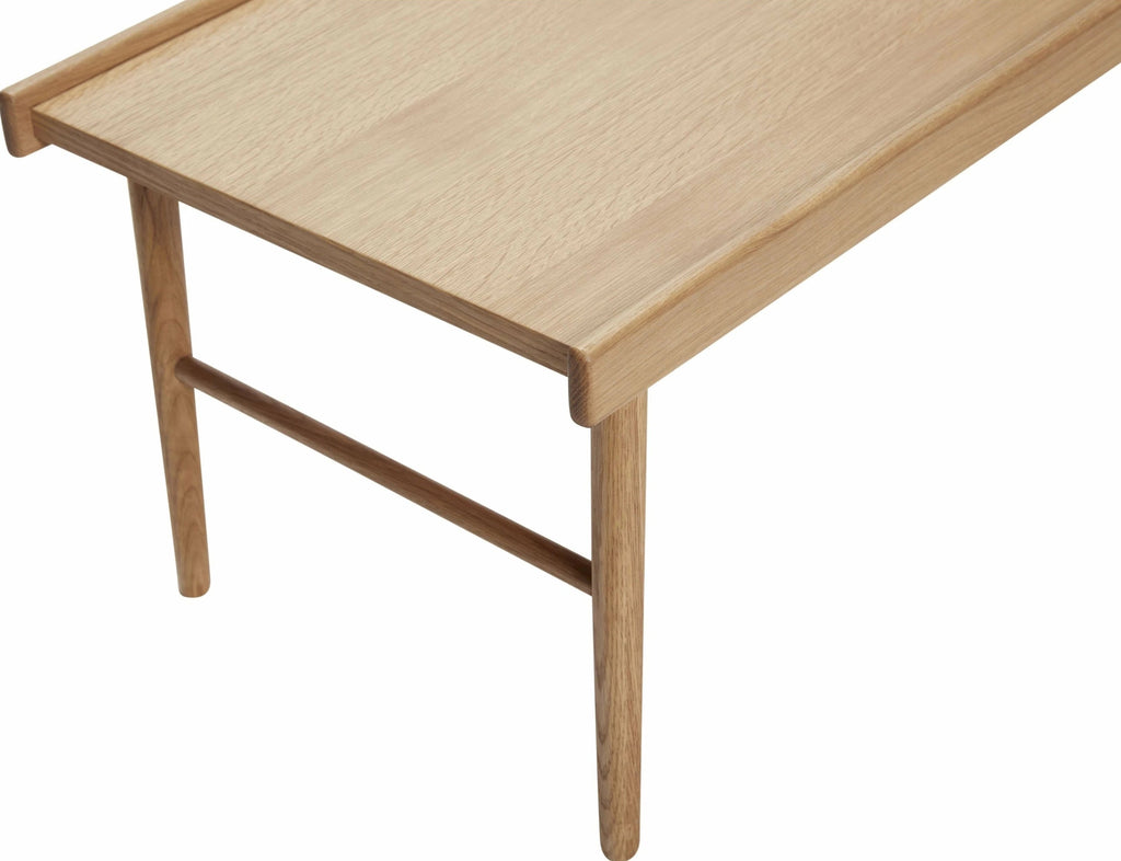 Hübsch Stream Table