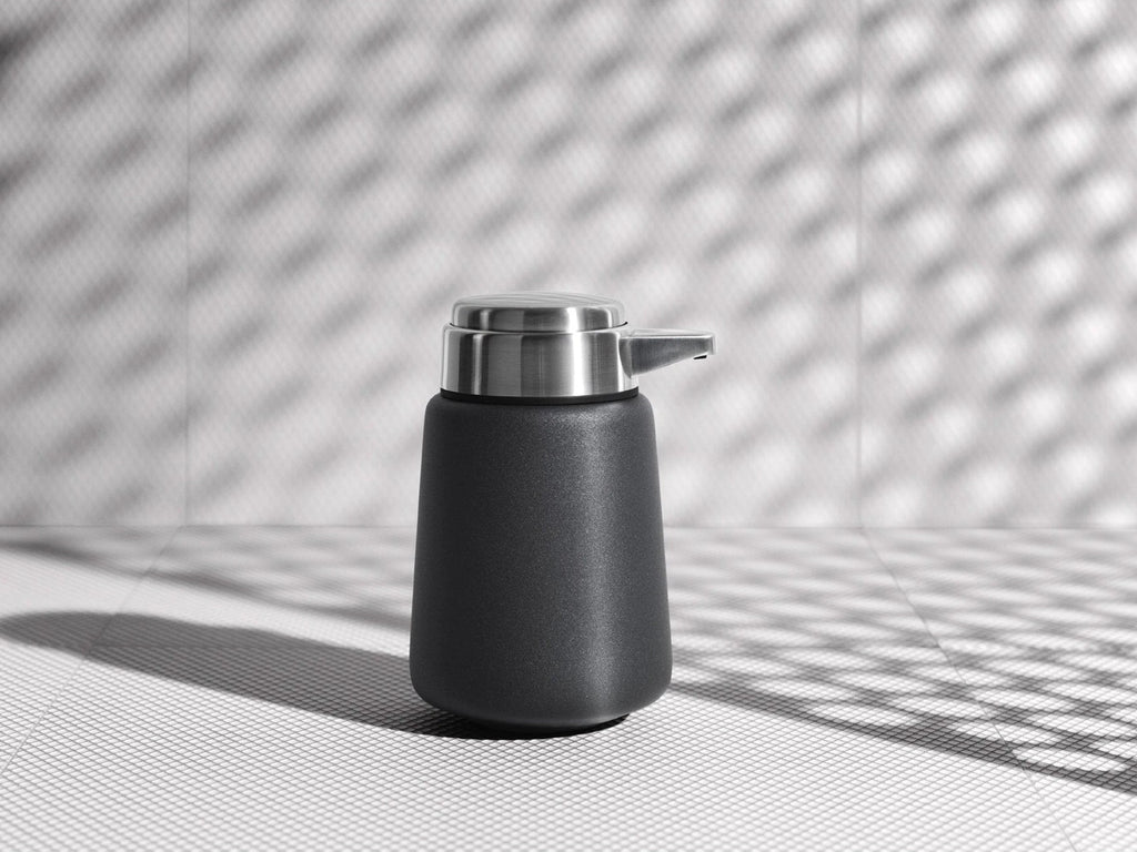 Vipp 9 Replacement Pump