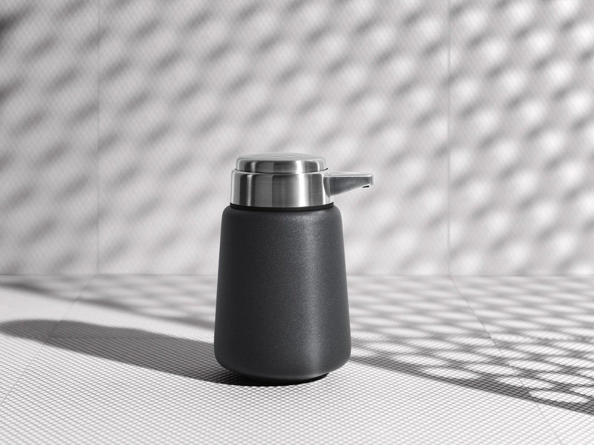 Vipp 9 Replacement Pump