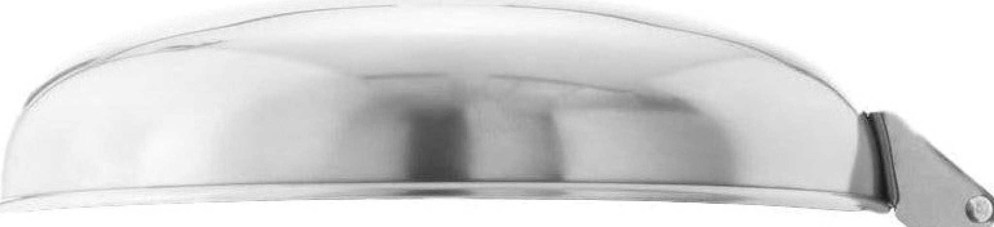 Vipp 17 Replacement Lid