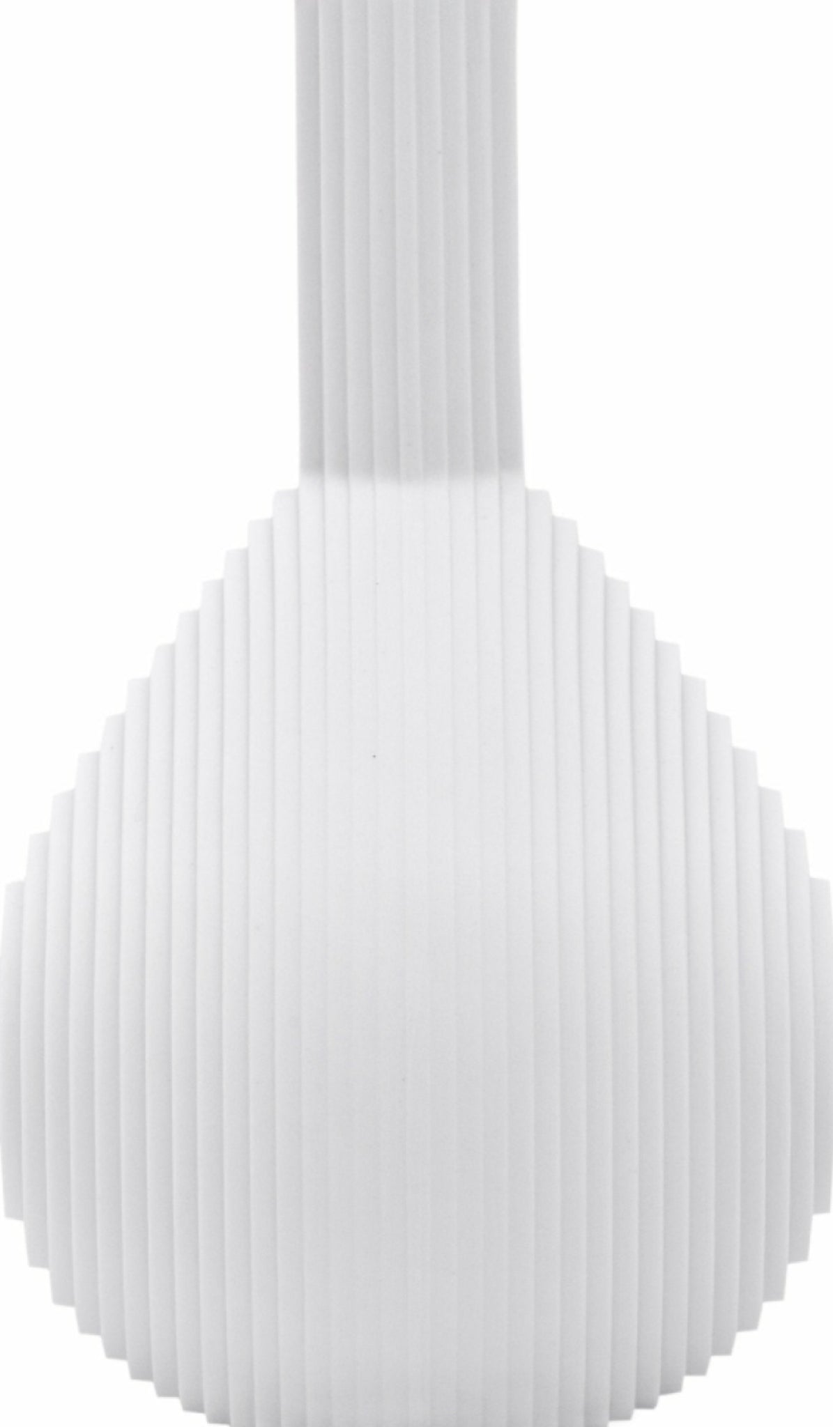 Architectmade Flow Drop Vase