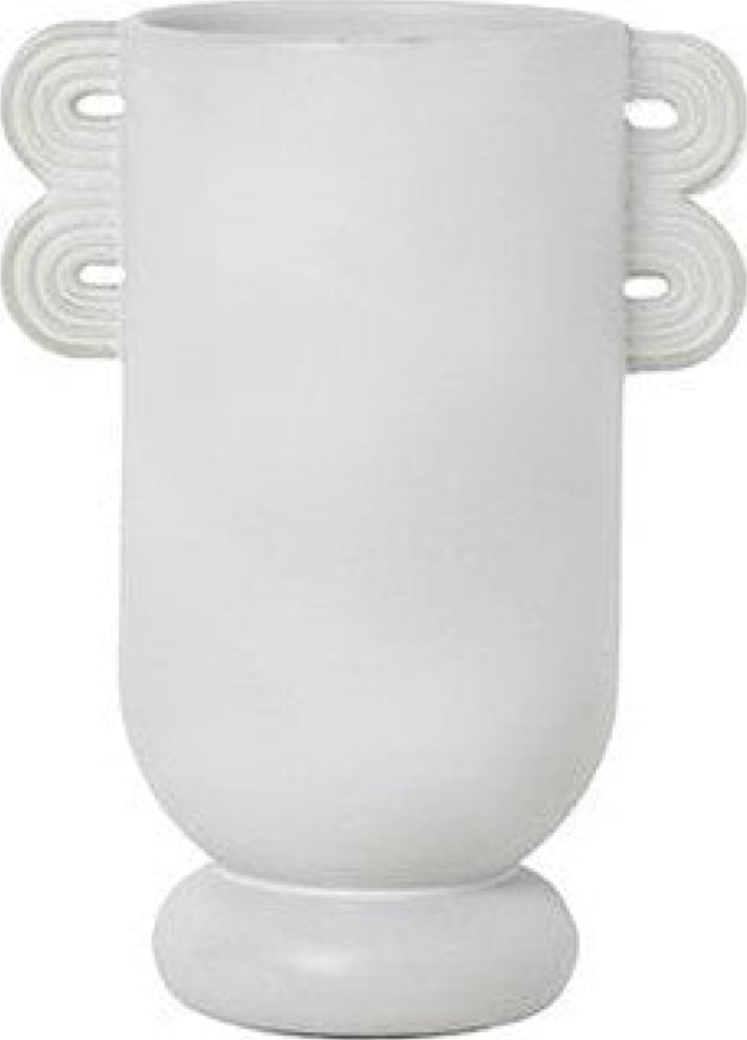 Ferm Living Muses Vase, Ania