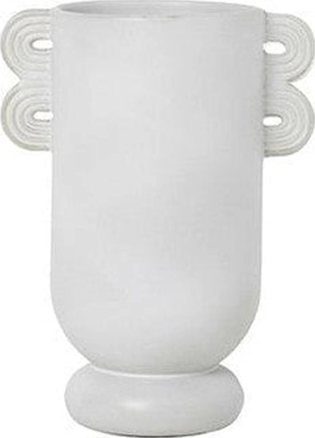 Ferm Living Muses Vase, Ania