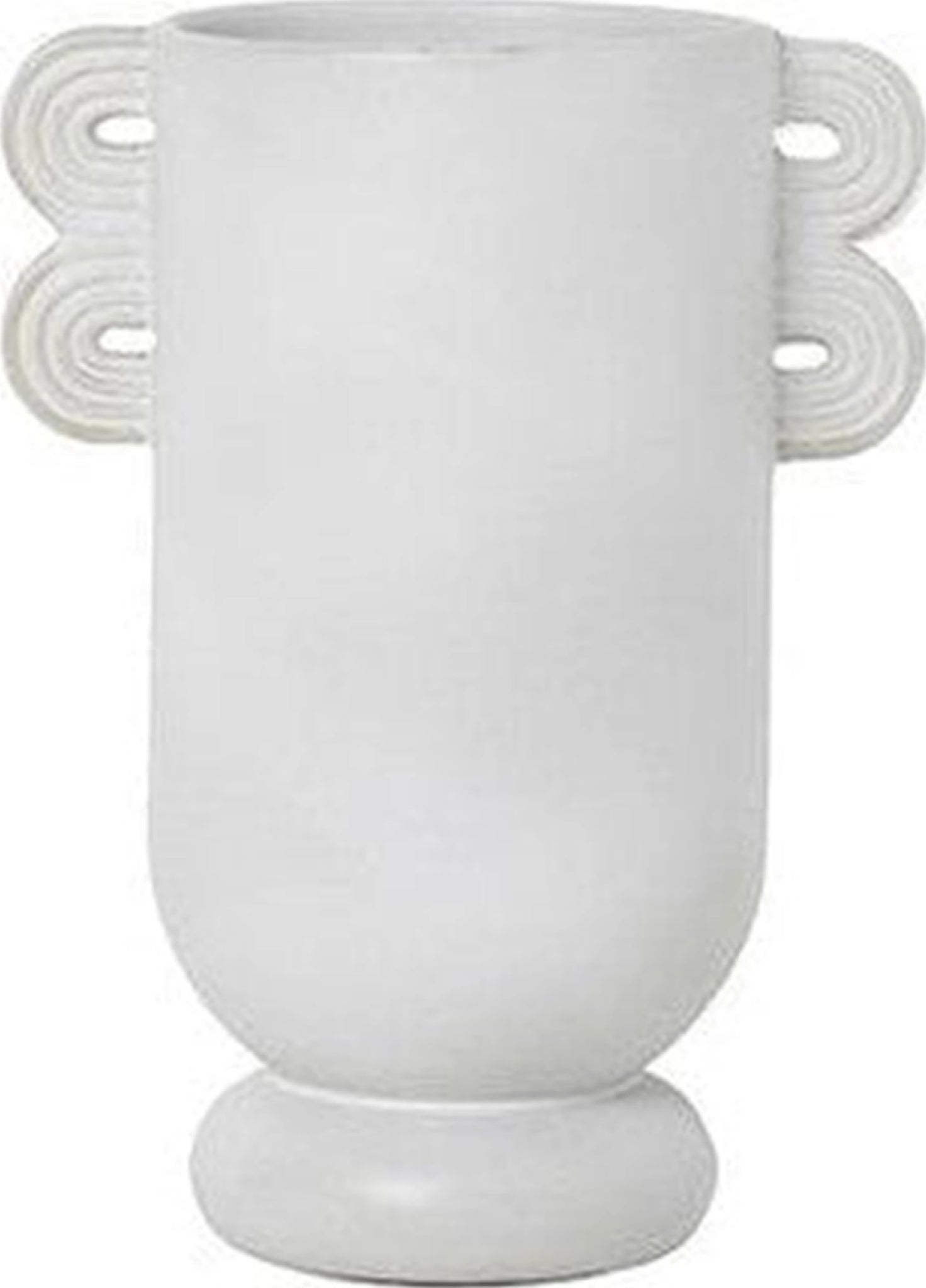 Ferm Living Muses Vase, Ania