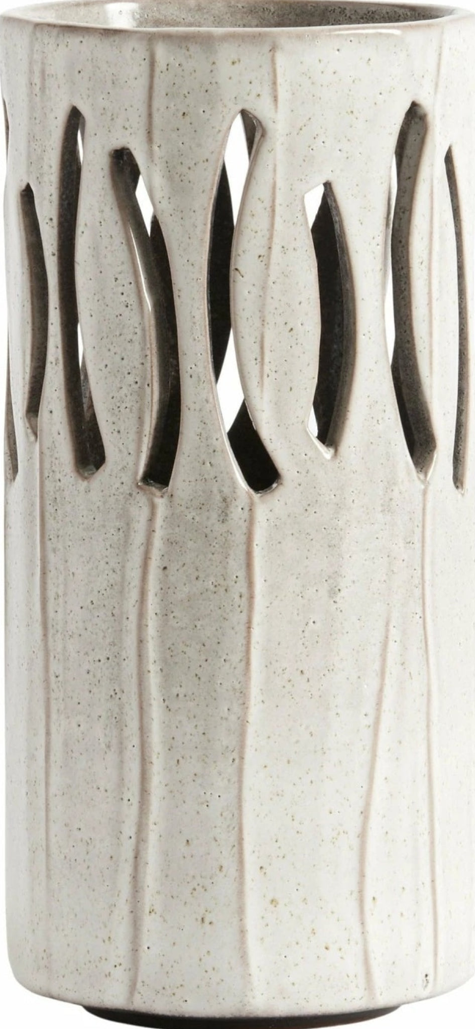 Muubs Gaia Lantern S, Oyster