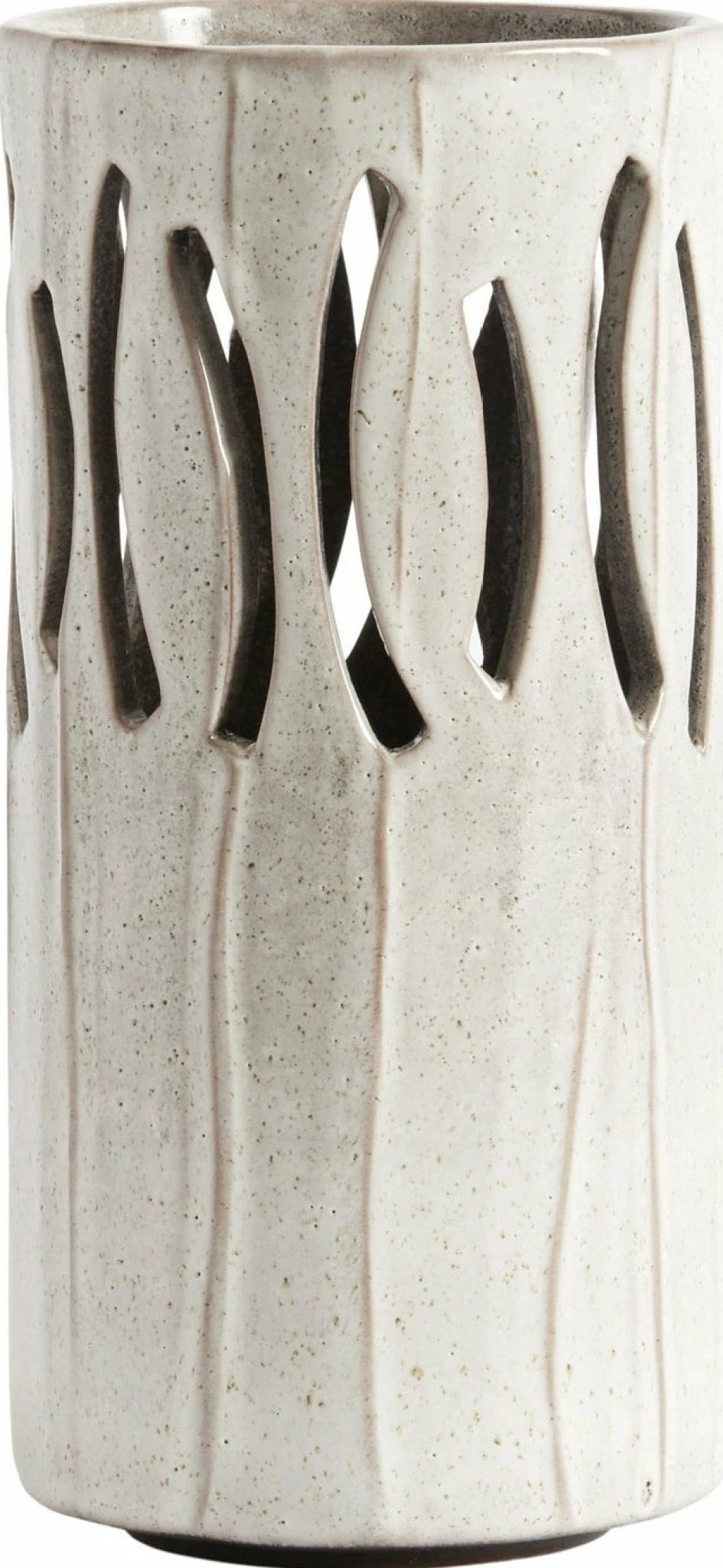 Muubs Gaia Lantern S, Oyster