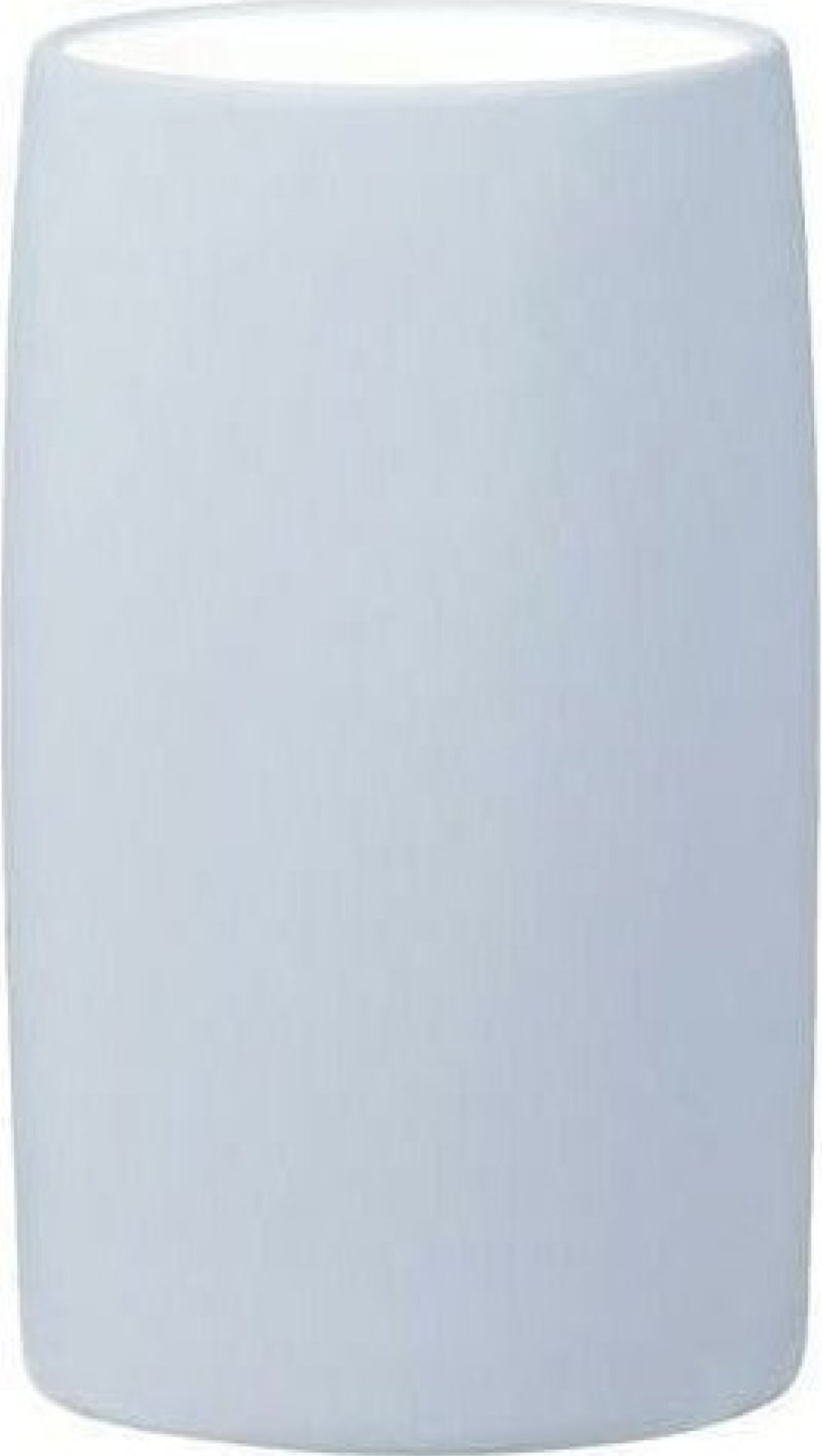 Södahl Mono Toothbrush Holder, Blue