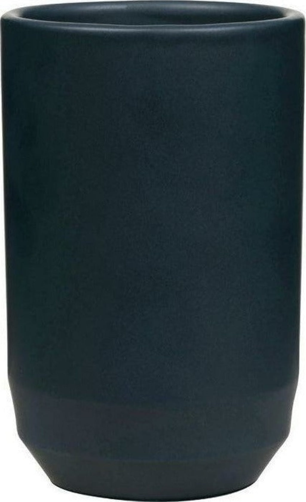 Södahl Fragment Toothbrush Holder, Indigo