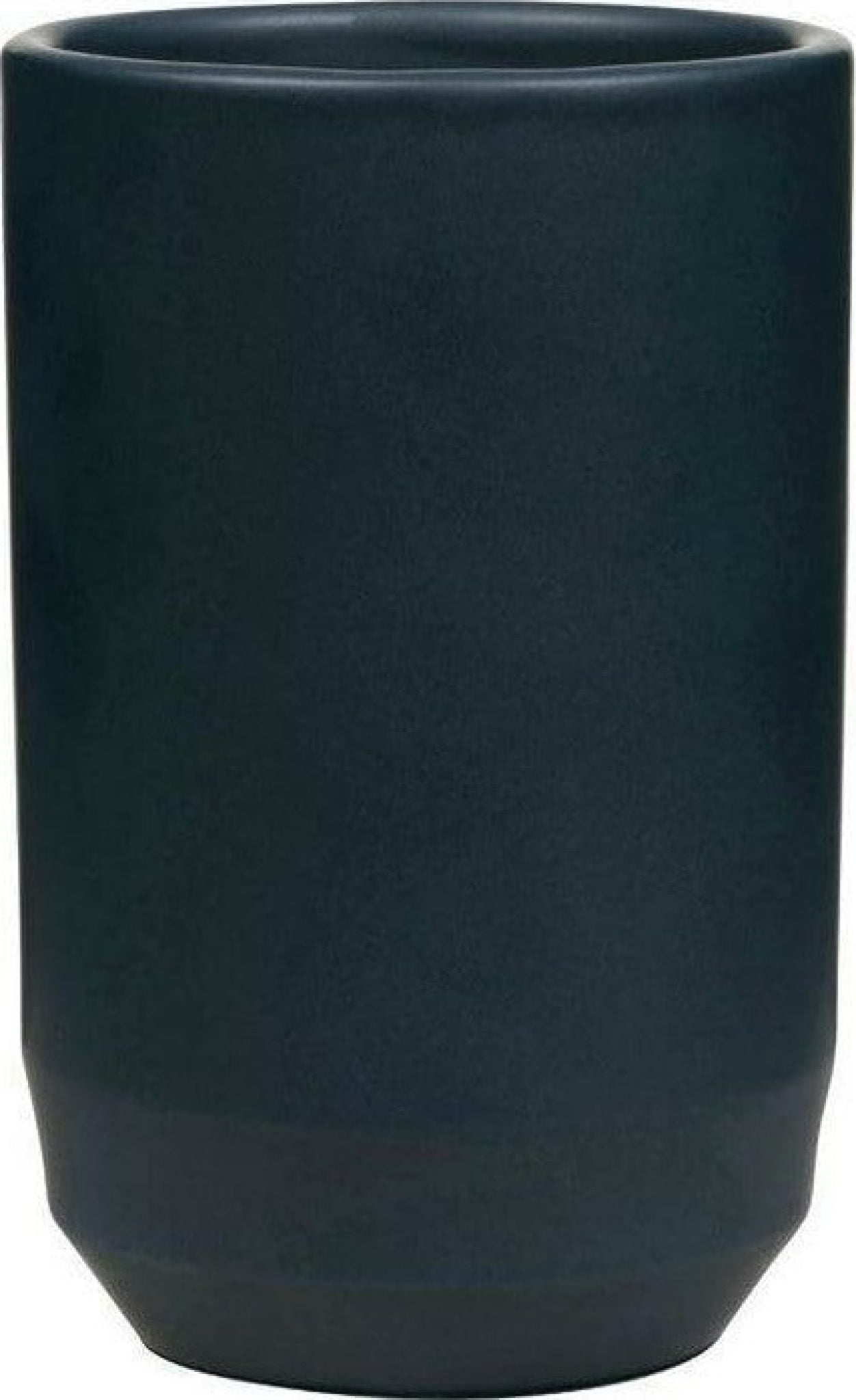 Södahl Fragment Toothbrush Holder, Indigo