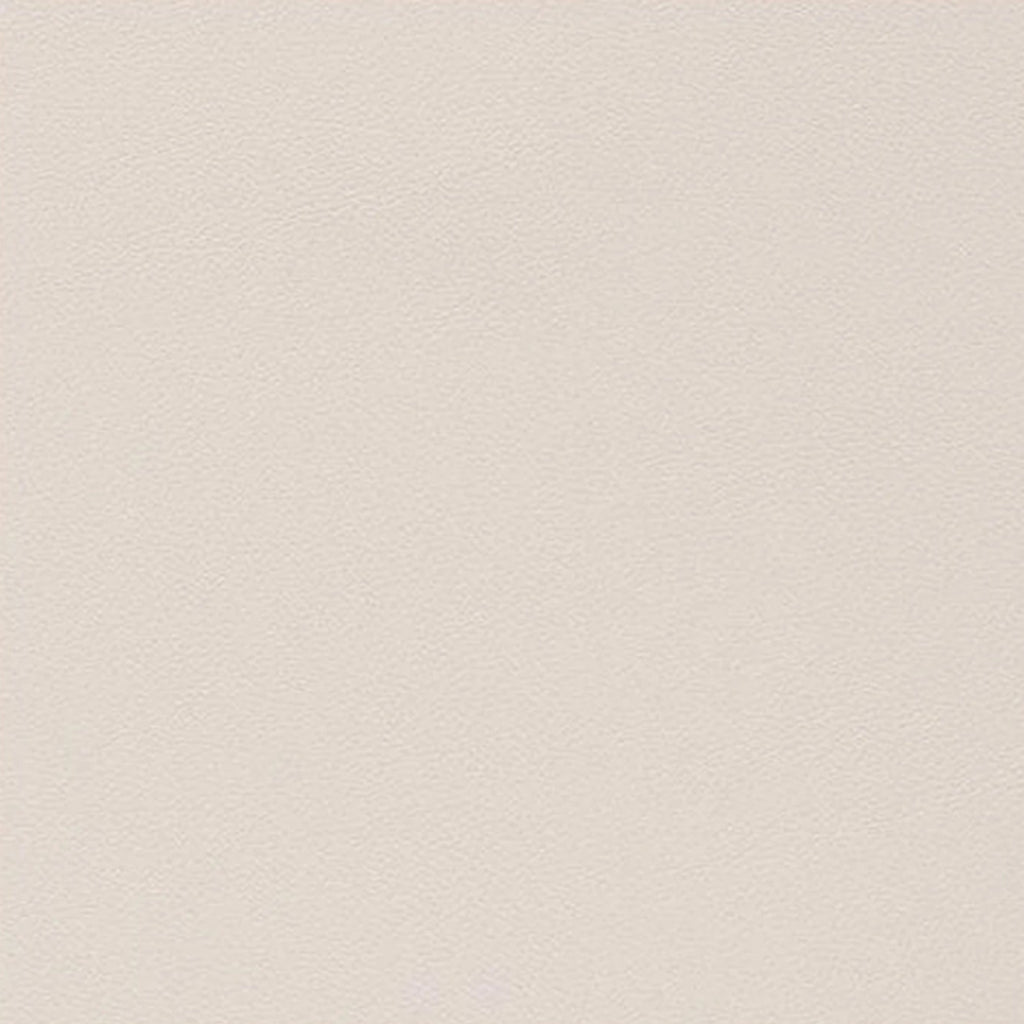 Lind DNA Square Glass Coaster Nupo Leather, Soft Nude