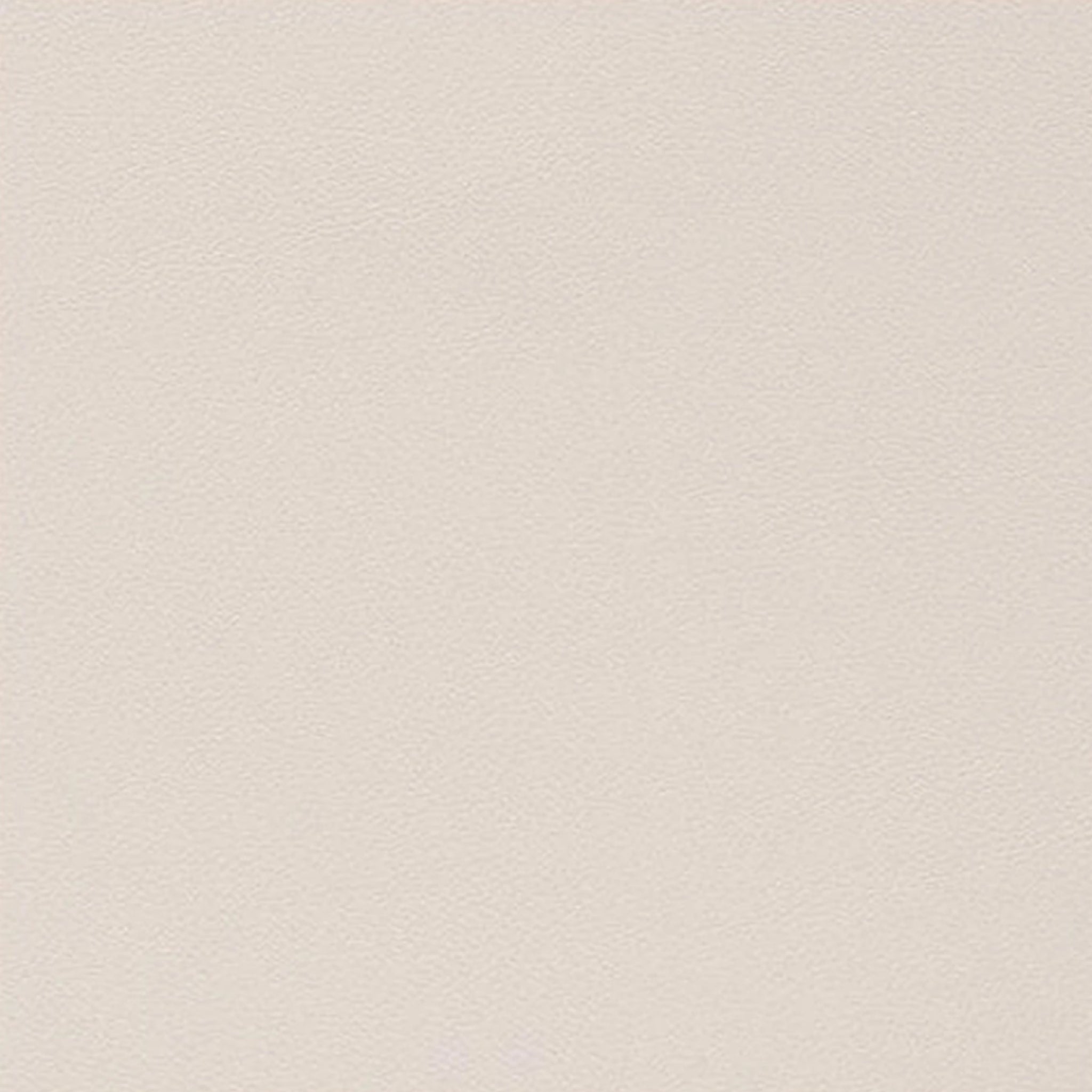 Lind DNA Square Glass Coaster Nupo Leather, Soft Nude