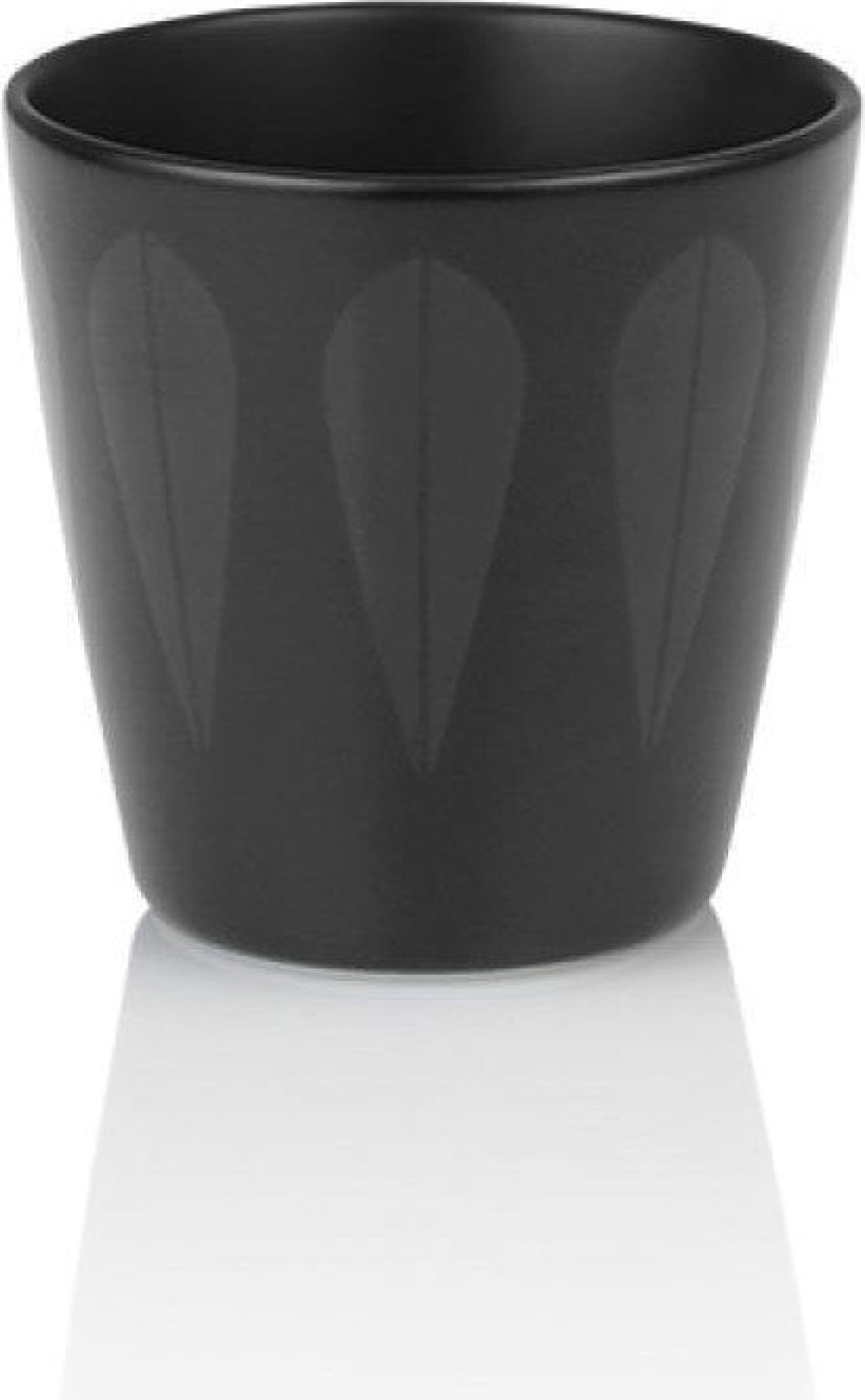 Lucie Kaas Arne Clausen